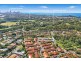 29/12 Landau Court, Miami QLD 4220