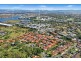 29/12 Landau Court, Miami QLD 4220