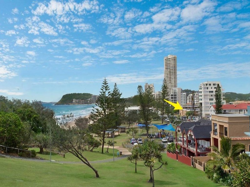 15/286 The Esplanade, Miami QLD 4220