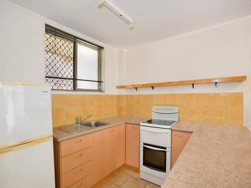 15/286 The Esplanade, Miami QLD 4220