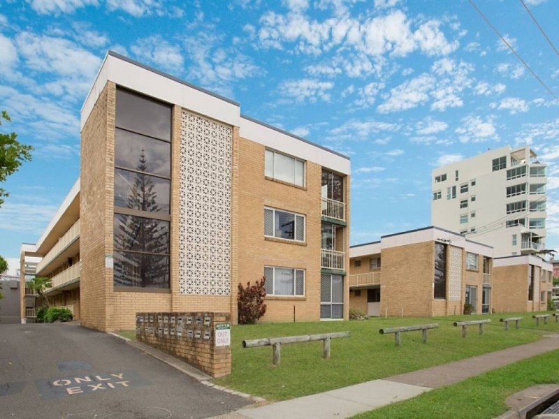 15/286 The Esplanade, Miami QLD 4220