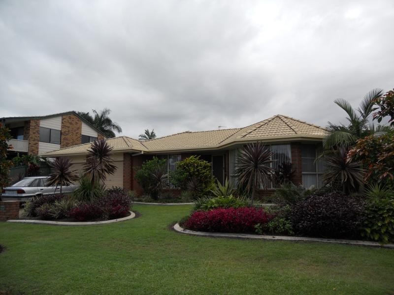 63 Dunlin Drive,, Burleigh Waters QLD 4220