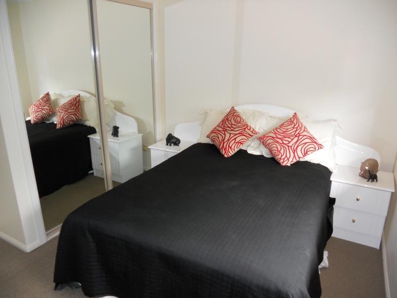 63 Dunlin Drive,, Burleigh Waters QLD 4220