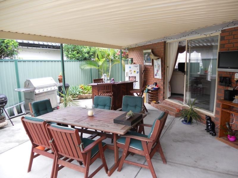 63 Dunlin Drive,, Burleigh Waters QLD 4220