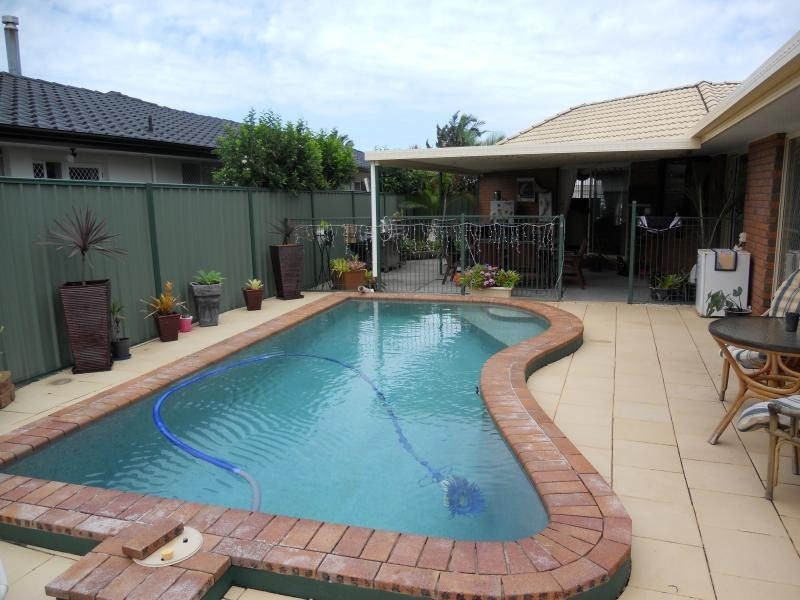 63 Dunlin Drive,, Burleigh Waters QLD 4220