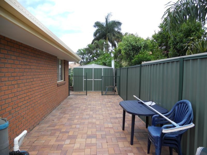 63 Dunlin Drive,, Burleigh Waters QLD 4220