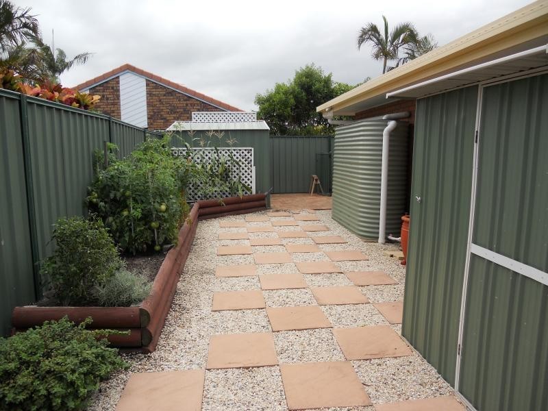 63 Dunlin Drive,, Burleigh Waters QLD 4220