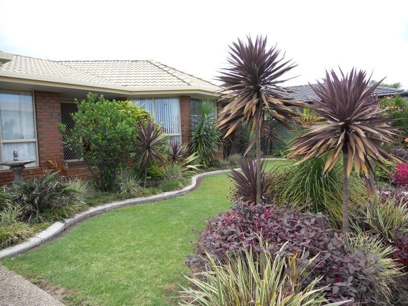 63 Dunlin Drive,, Burleigh Waters QLD 4220