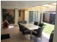 77 Seville CCT, Burleigh Waters QLD 4220