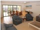 77 Seville CCT, Burleigh Waters QLD 4220