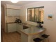 77 Seville CCT, Burleigh Waters QLD 4220