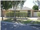 77 Seville CCT, Burleigh Waters QLD 4220