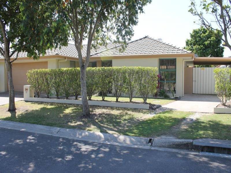 77 Seville CCT, Burleigh Waters QLD 4220