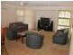 77 Seville CCT, Burleigh Waters QLD 4220