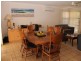 77 Seville CCT, Burleigh Waters QLD 4220