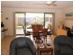 77 Seville CCT, Burleigh Waters QLD 4220