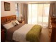 77 Seville CCT, Burleigh Waters QLD 4220