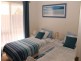 77 Seville CCT, Burleigh Waters QLD 4220