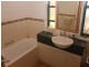 77 Seville CCT, Burleigh Waters QLD 4220