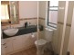 77 Seville CCT, Burleigh Waters QLD 4220