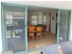 77 Seville CCT, Burleigh Waters QLD 4220