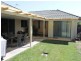 77 Seville CCT, Burleigh Waters QLD 4220
