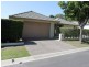 77 Seville CCT, Burleigh Waters QLD 4220