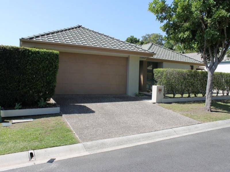 77 Seville CCT, Burleigh Waters QLD 4220