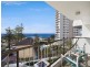 22/4-6 Britannia Avenue, Broadbeach QLD 4218