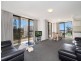 22/4-6 Britannia Avenue, Broadbeach QLD 4218