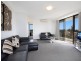 22/4-6 Britannia Avenue, Broadbeach QLD 4218
