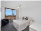 22/4-6 Britannia Avenue, Broadbeach QLD 4218