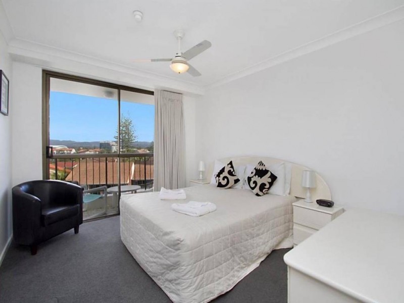22/4-6 Britannia Avenue, Broadbeach QLD 4218