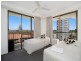 22/4-6 Britannia Avenue, Broadbeach QLD 4218
