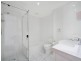 22/4-6 Britannia Avenue, Broadbeach QLD 4218