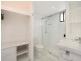 22/4-6 Britannia Avenue, Broadbeach QLD 4218