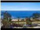 22/4-6 Britannia Avenue, Broadbeach QLD 4218