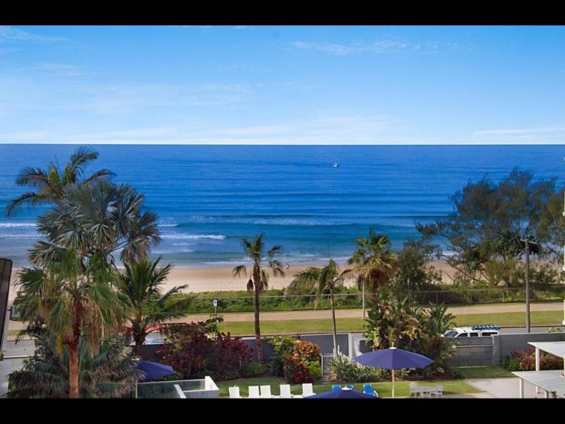 22/4-6 Britannia Avenue, Broadbeach QLD 4218