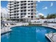 22/4-6 Britannia Avenue, Broadbeach QLD 4218
