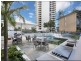22/4-6 Britannia Avenue, Broadbeach QLD 4218