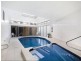 22/4-6 Britannia Avenue, Broadbeach QLD 4218