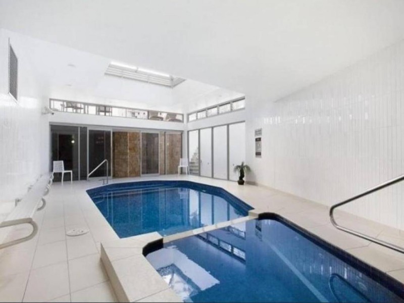 22/4-6 Britannia Avenue, Broadbeach QLD 4218