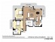 22/4-6 Britannia Avenue, Broadbeach QLD 4218