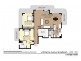 22/4-6 Britannia Avenue, Broadbeach QLD 4218 Floorplan