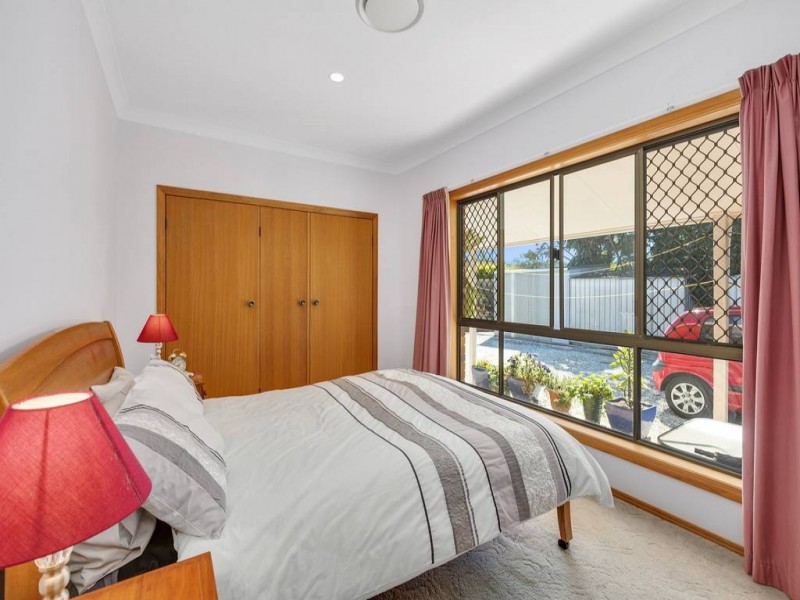 34 Larch Street, Tallebudgera QLD 4228