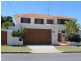 1 Warrina Crescent, Burleigh Heads QLD 4220