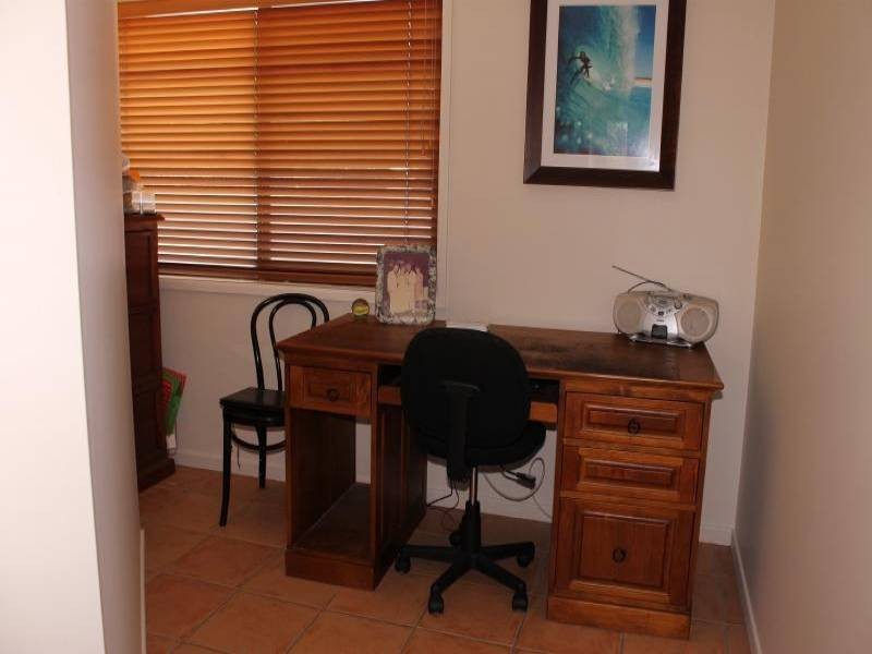 1 Warrina Crescent, Burleigh Heads QLD 4220