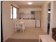 1 Warrina Crescent, Burleigh Heads QLD 4220