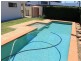 1 Warrina Crescent, Burleigh Heads QLD 4220