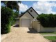2/72 Nobby Parade, Miami QLD 4220